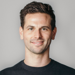 Manuel Fontes