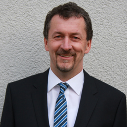 Udo Karg