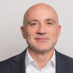 Christian Philipp