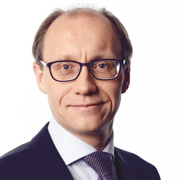 Dr. Dirk Herzig