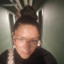 Jasmine Napolitano