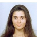 Dr. Velina Dimitrova