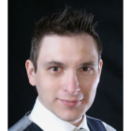 Carsten Vonnahme