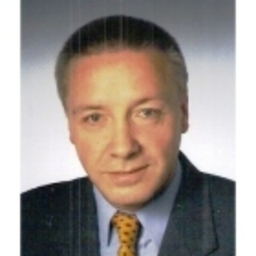 Wolfgang Rohe
