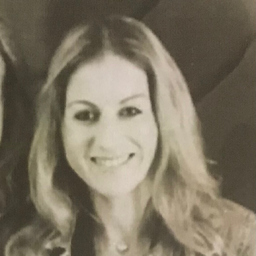 Nicole Wellen