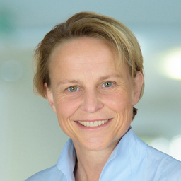 Irina Lucke