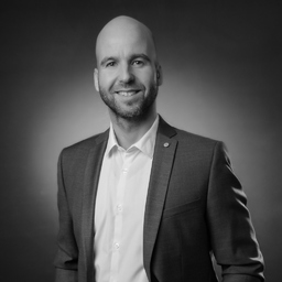 Jochen Hemberger