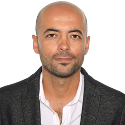 Mag. Ersan Duran