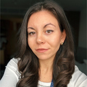 Ralitsa Dimitrova