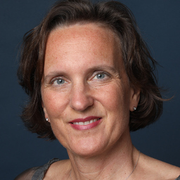 Mag. Melanie Weigl