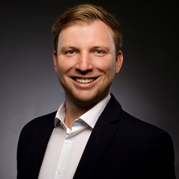 Sebastian Winkler
