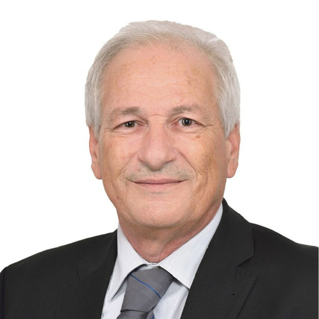 Christoph A. Meyer CoFounder; Strategy Director nxtbase