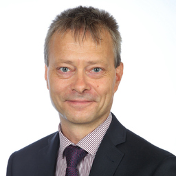 Herbert Biri