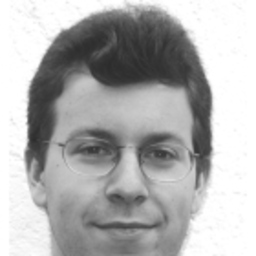 Nicolas Risch