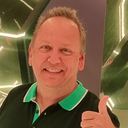 Falk Lautenbach