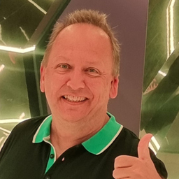 Falk Lautenbach