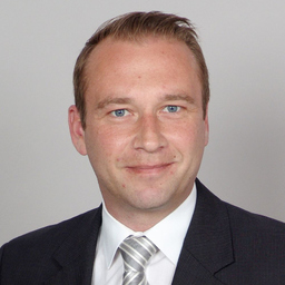 Gregor Leipold's profile picture
