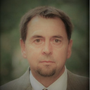 Prof. Dr. Siegfried Weinmann