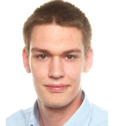 Bennet Groke