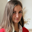 Tatiana Ivashchenko