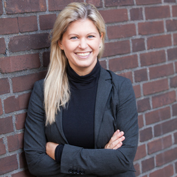 Tanja Mackiewicz