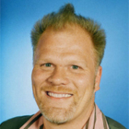 Stephan Griese