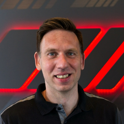 Tjark Schröder