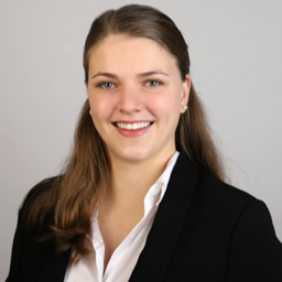 Meike Pudel