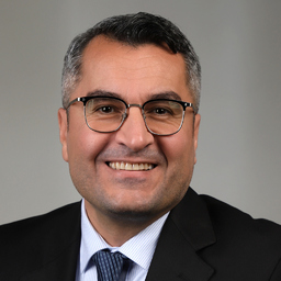 Mustafa Ulucan