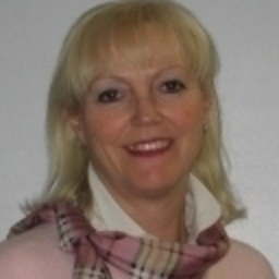 Dagmar Baumhauer