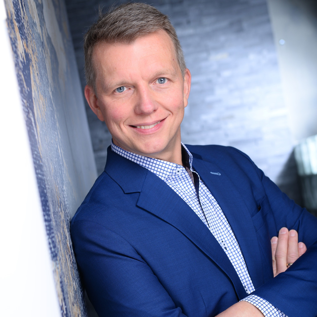 Eric Sabath Senior Partner Account Manager Extreme Networks XING