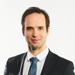 Sebastian Schwarz