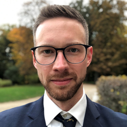Julian Baetge