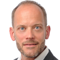 Dipl.-Ing. Markus Schneider