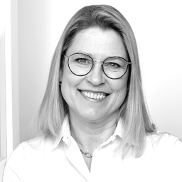 Stefanie Järkel