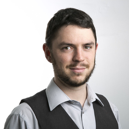 Kevin Laurier