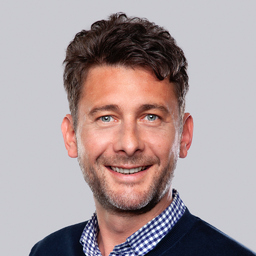 Damir Divkovic