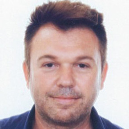 Alexander Doppler