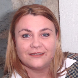 Duta Cristina