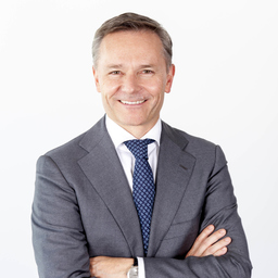 Martin Menzi