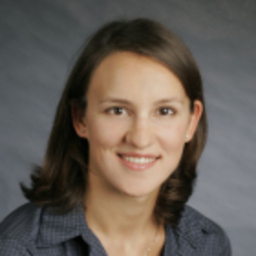 Claire Bon