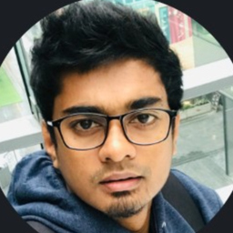 Sivatharsan Arulthas