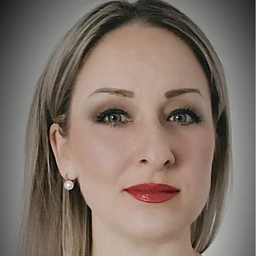 Elena Ablow