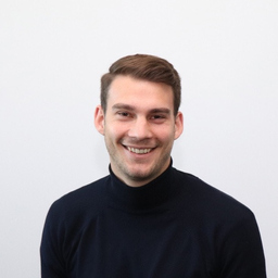 Maximilian Höhensteiger
