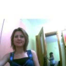Asya Sezer