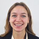 Franziska Seidenschwarz