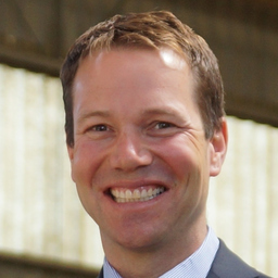 Martin Haiss