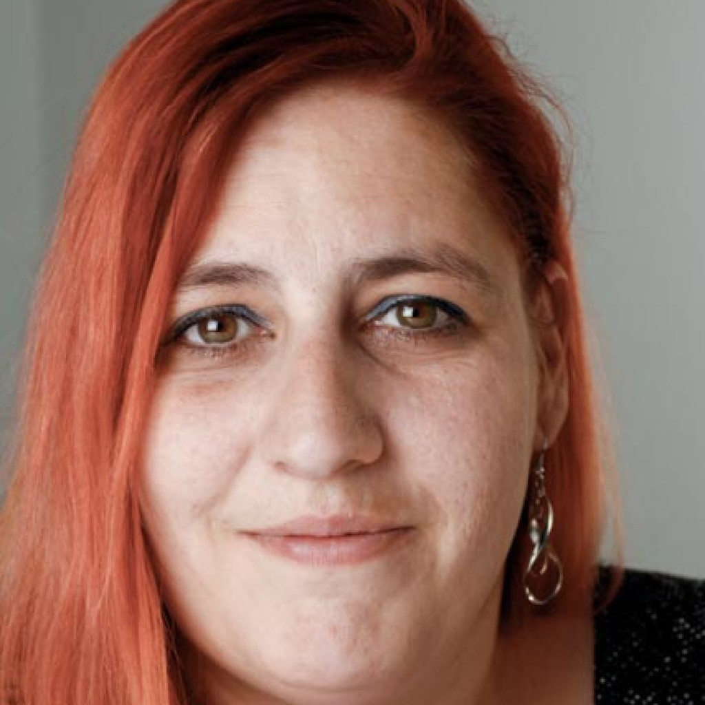 Cornelia Hirschi Reinigungskraft in Privathaushalten Putzteam ADA