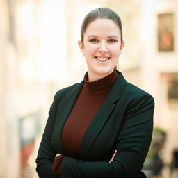 Angelina Gossen