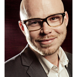 Rainer Johannes Schickel